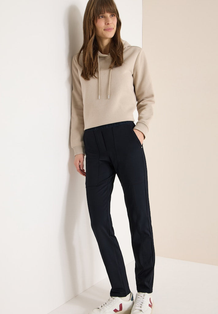 Cecil Damen Hosen  Universal