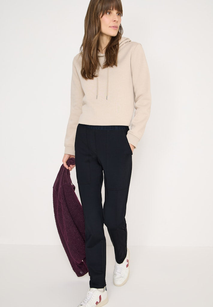 Cecil Damen Hosen Universal
