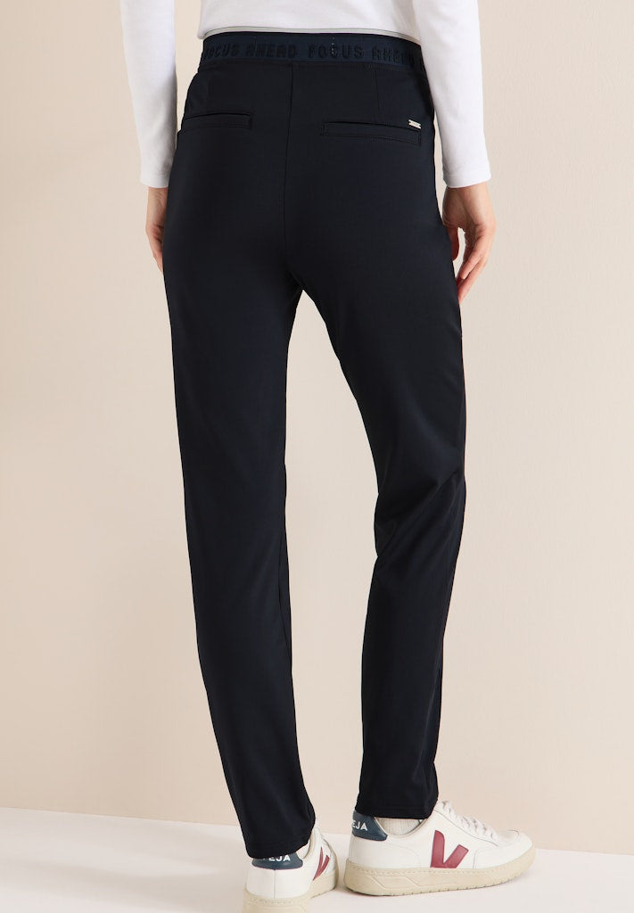 Cecil Damen Hosen  Universal