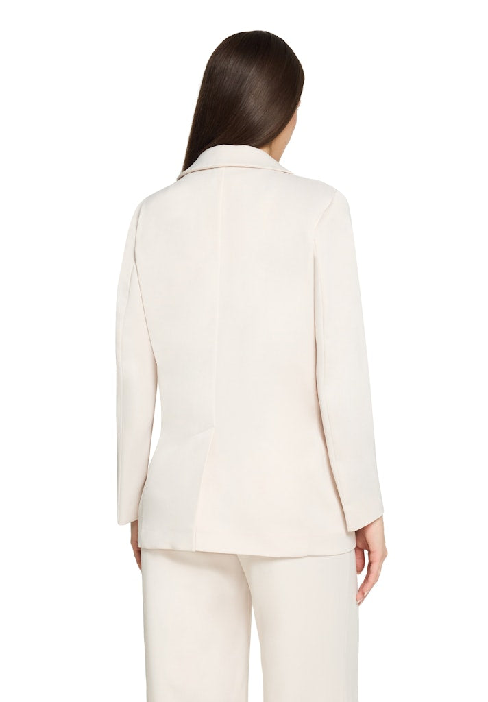 Betty & Co Damen Blazer Ballet Slipper