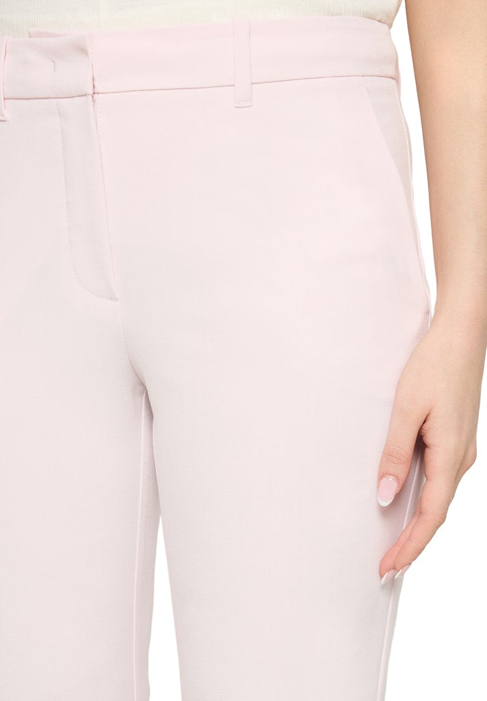 Betty & Co Damen Hosen Ballet Slipper