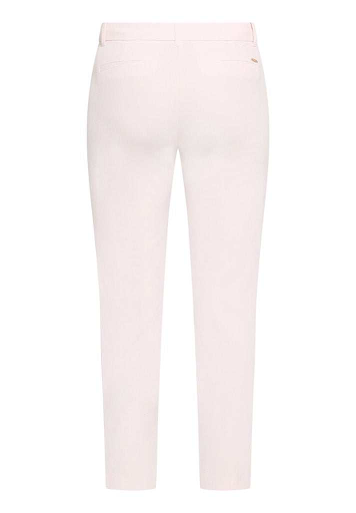 Betty & Co Damen Hosen Ballet Slipper