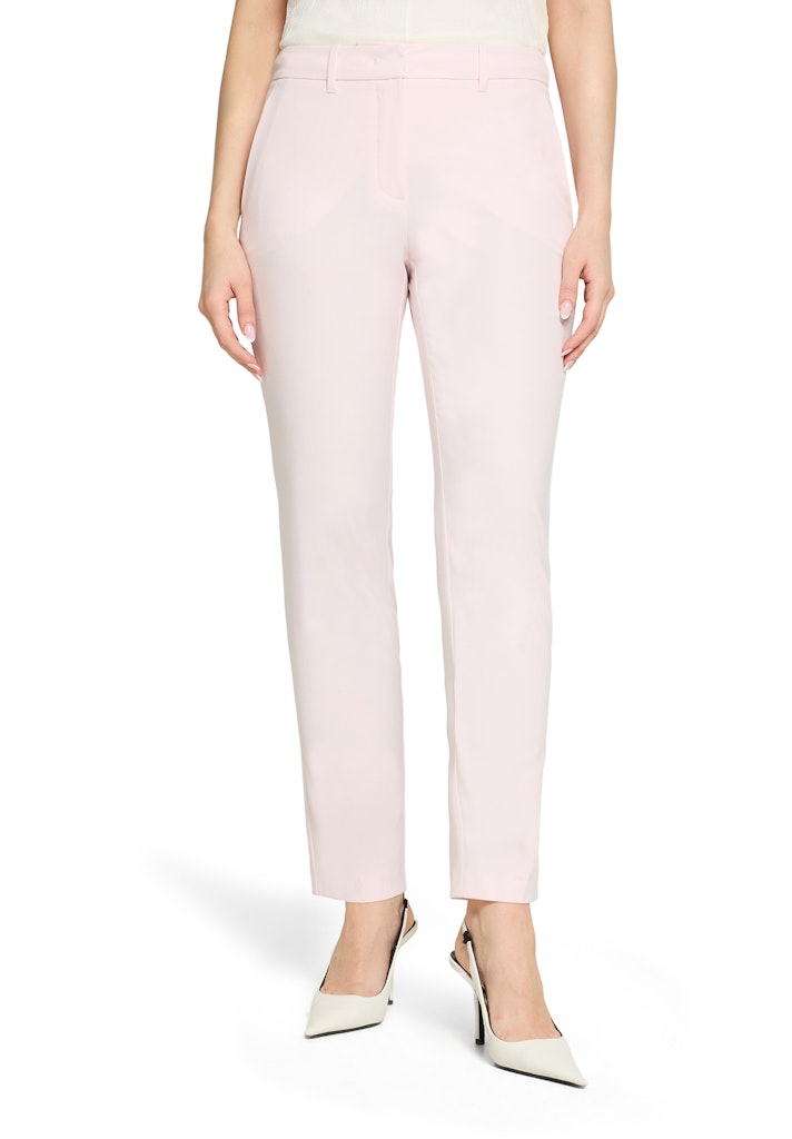 Betty & Co Damen Hosen Ballet Slipper