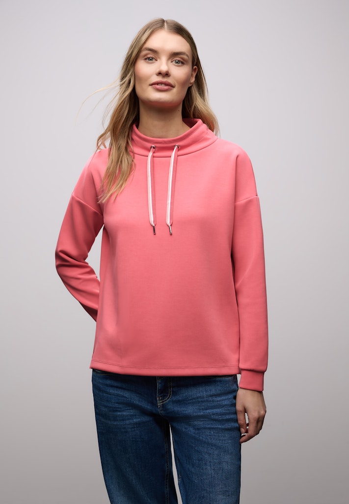 Street One Damen T-Shirts Striking