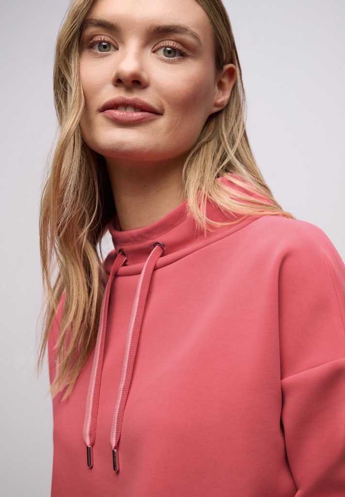 Street One Damen T-Shirts  Striking