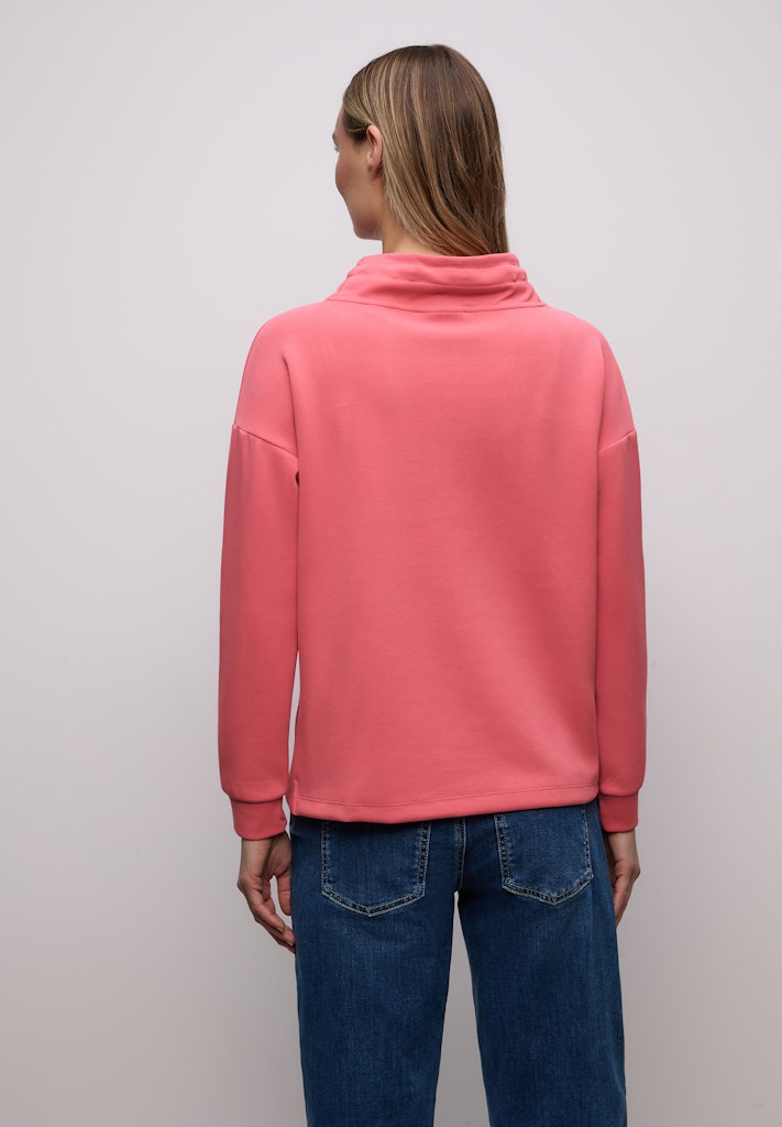 Street One Damen T-Shirts  Striking