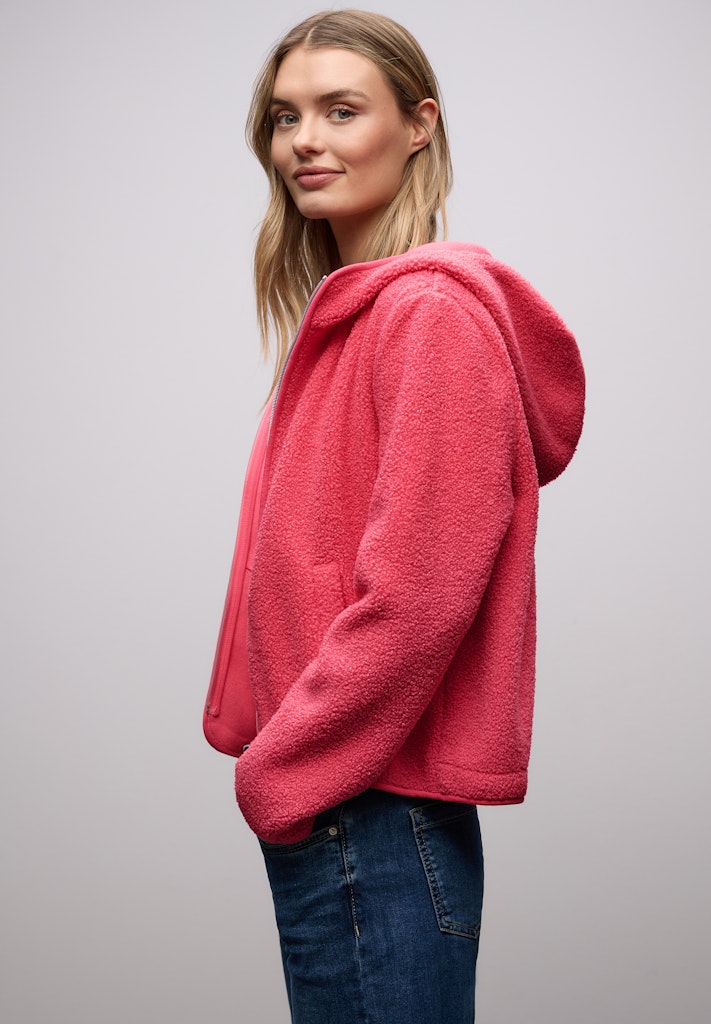 Street One Damen T-Shirts Striking