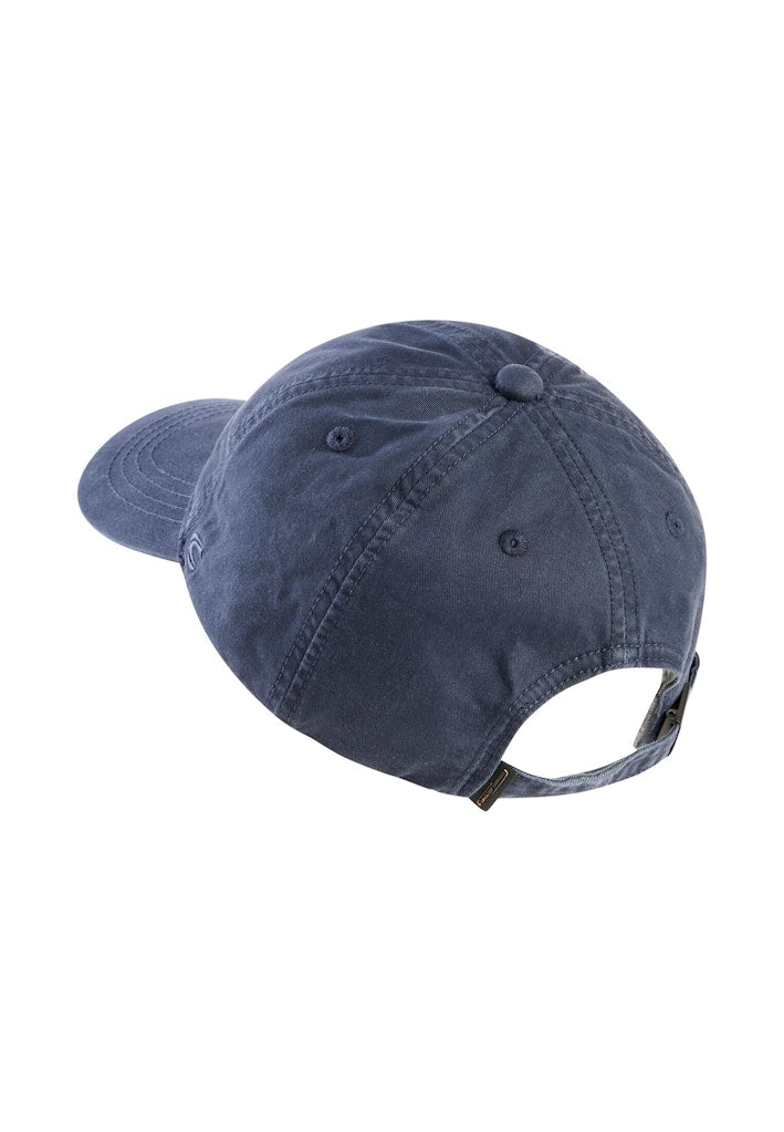 Camel active Herren Accessoires  Dark Navy