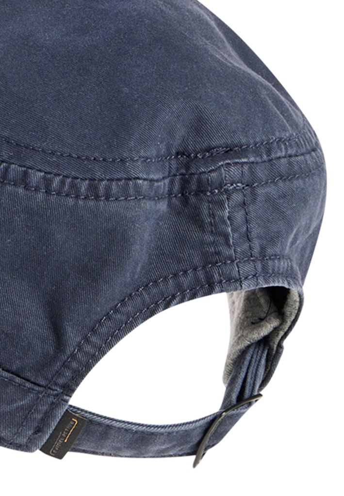 Camel active Herren Accessoires  Dark Navy