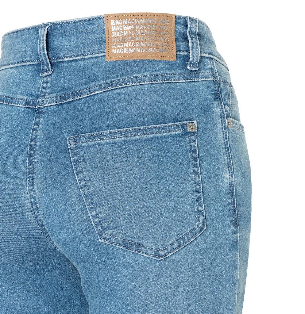 Mac Damen Jeans Authentic Baby