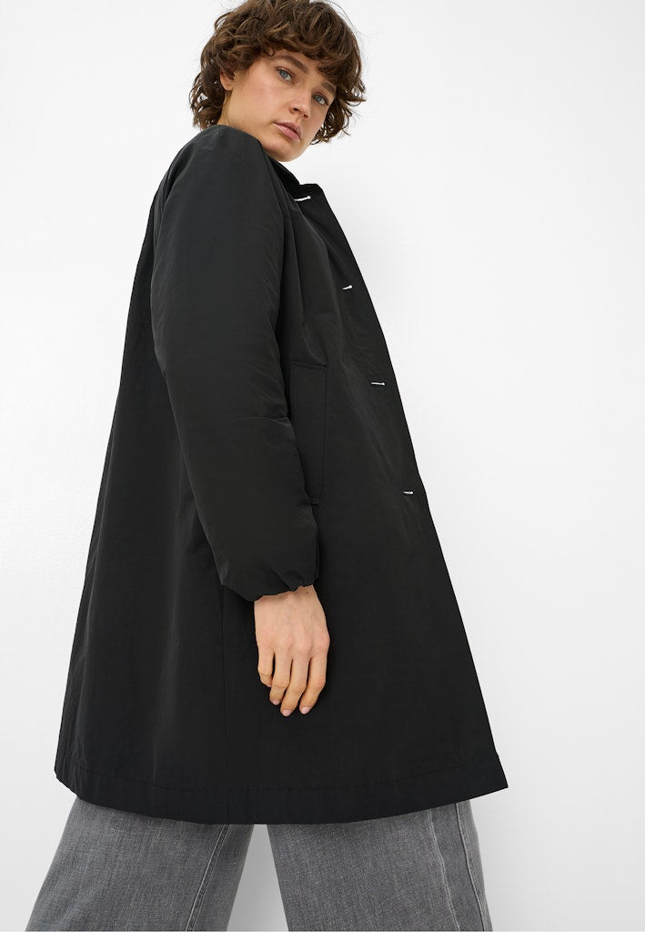 Fuchs & Schmitt Damen Jacken Schwarz