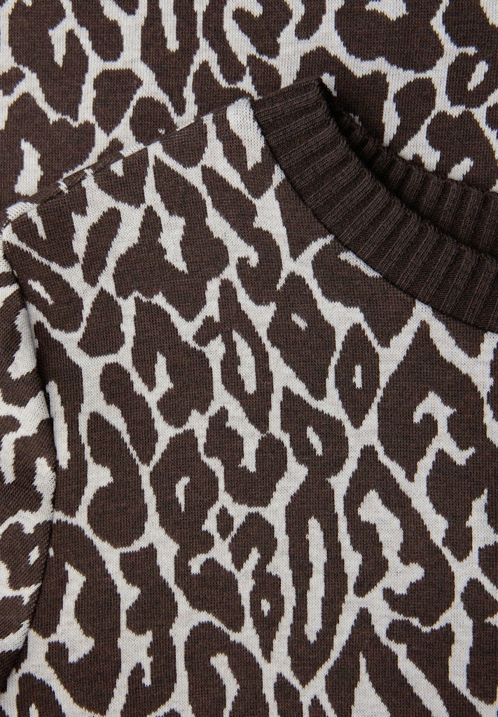 Street One Damen T-Shirts Molten Ea