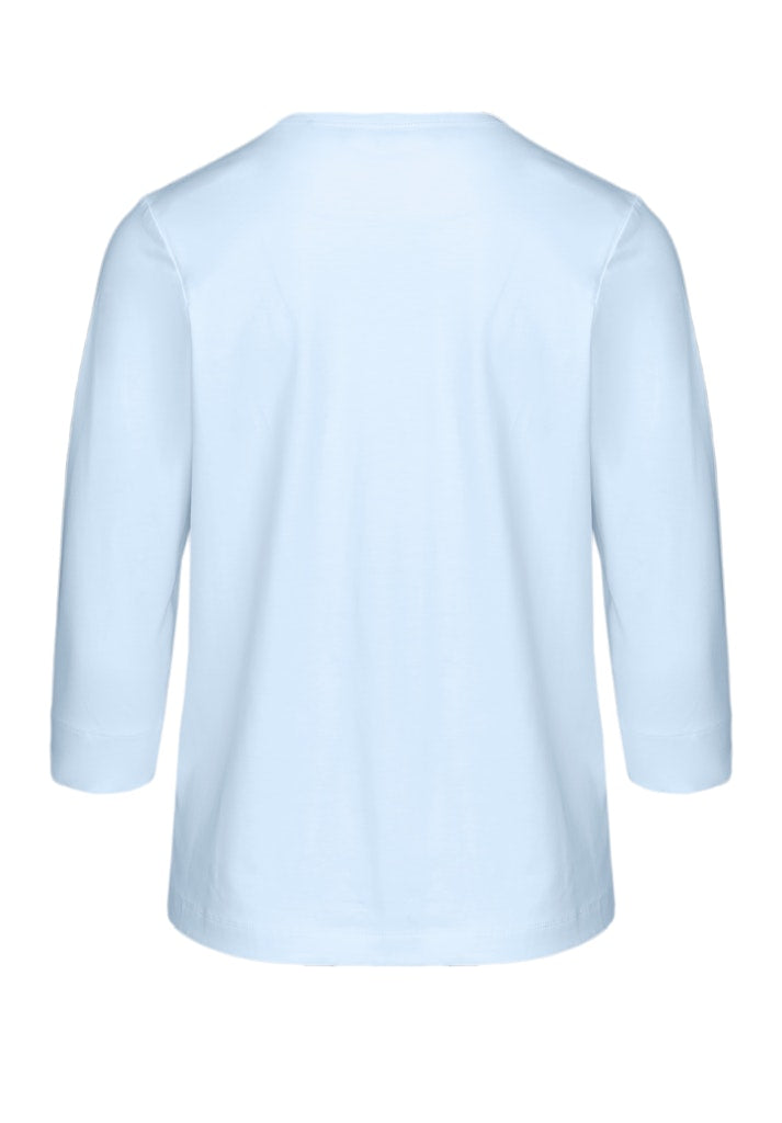 Bianca Damen T-Shirts Seaside