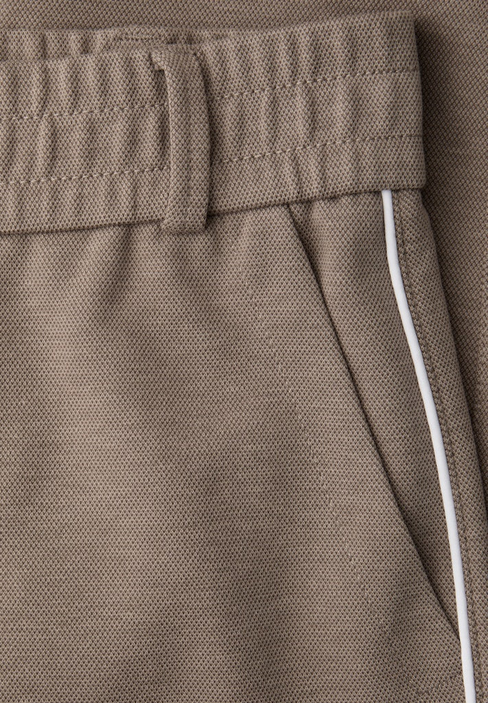 Street One Damen Hosen Light Ter
