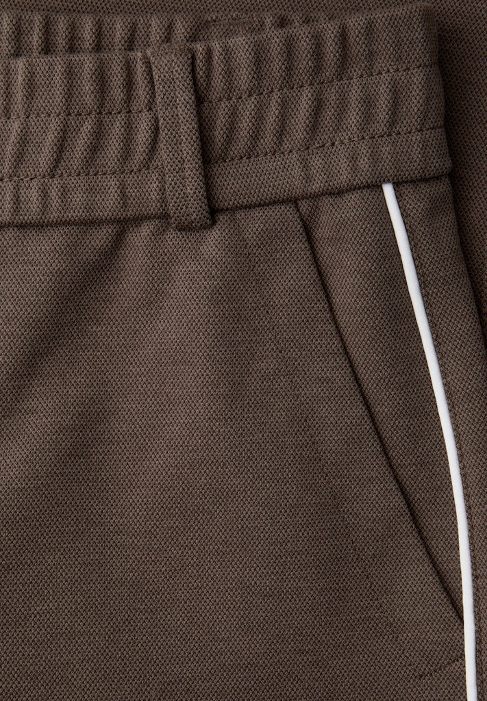 Street One Damen Hosen Molten Ea