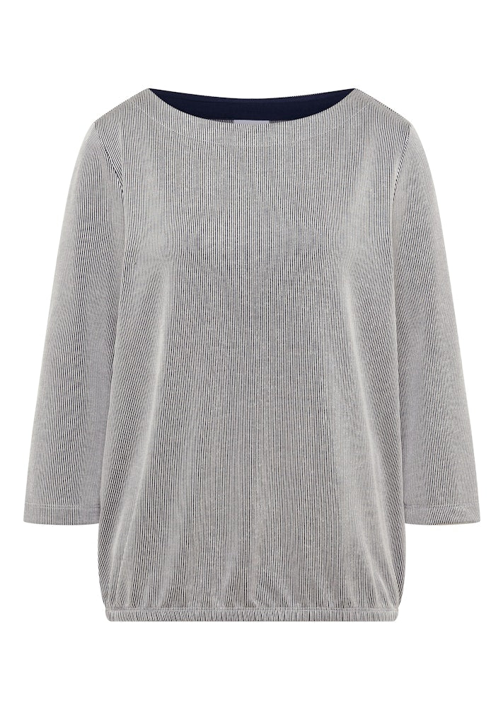 Cecil Damen T-Shirts  Universal