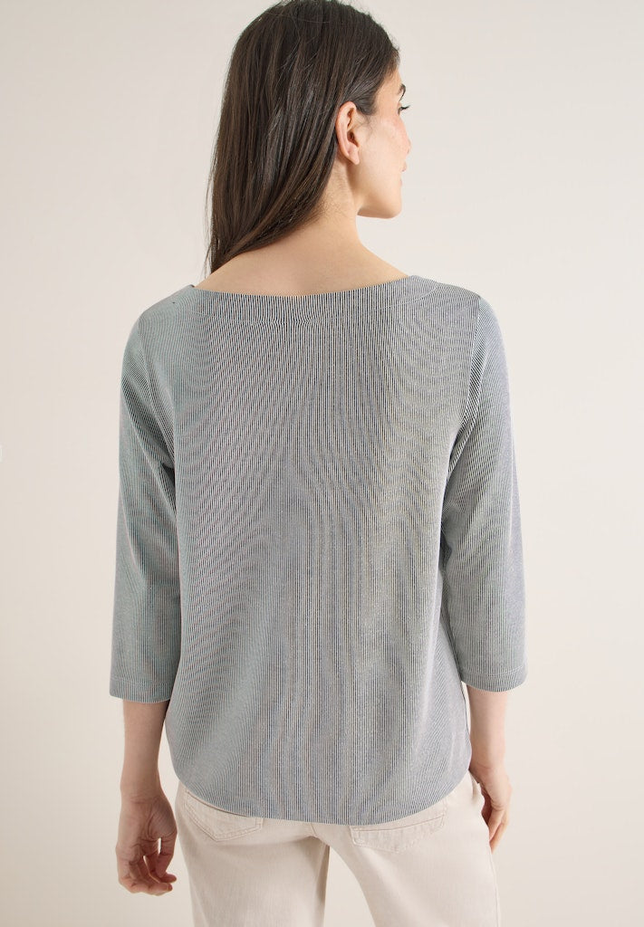 Cecil Damen T-Shirts Universal