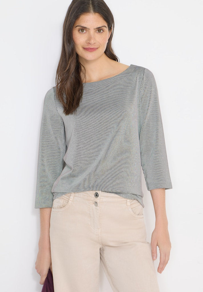 Cecil Damen T-Shirts  Universal