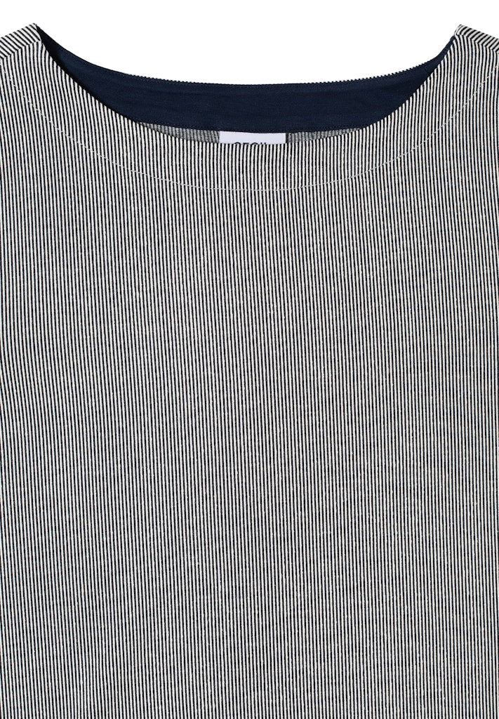 Cecil Damen T-Shirts Universal