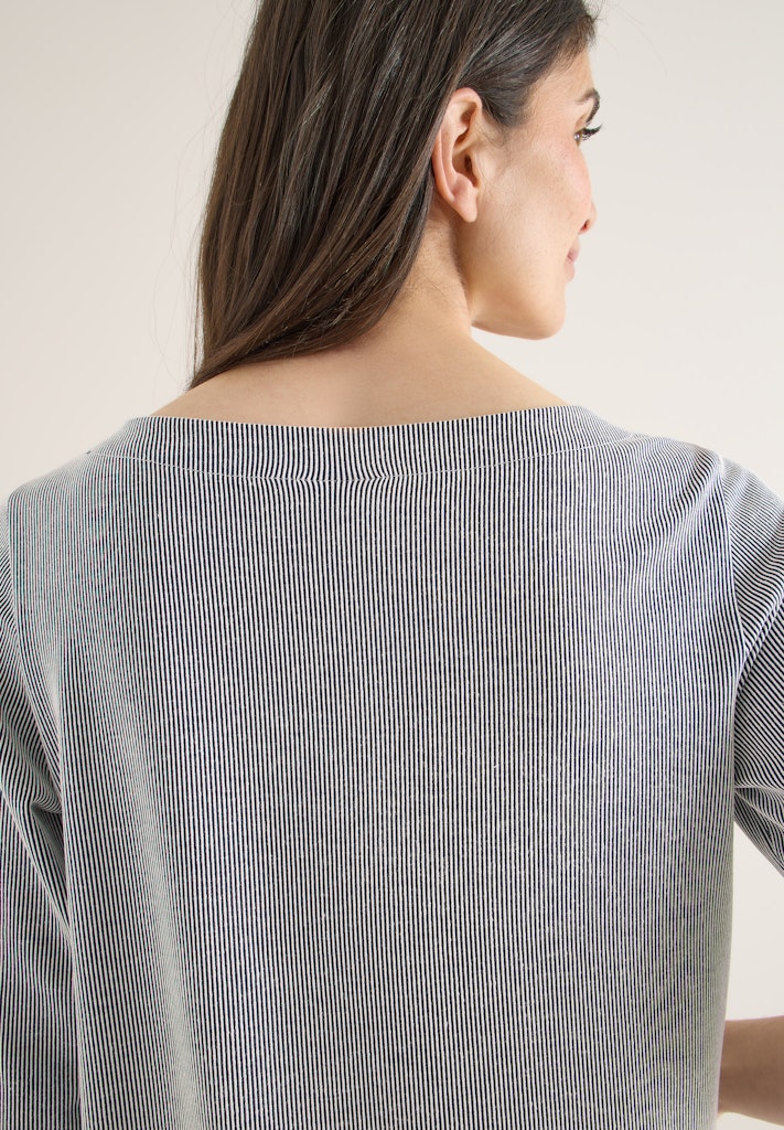 Cecil Damen T-Shirts Universal