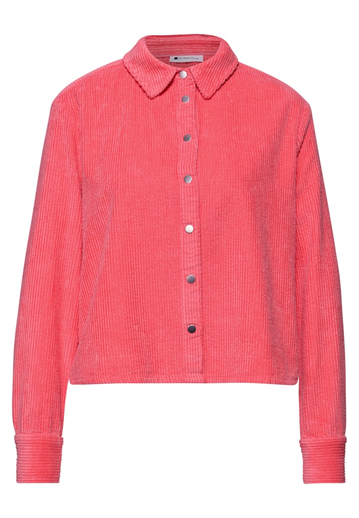 Street One Damen Blusen  Striking