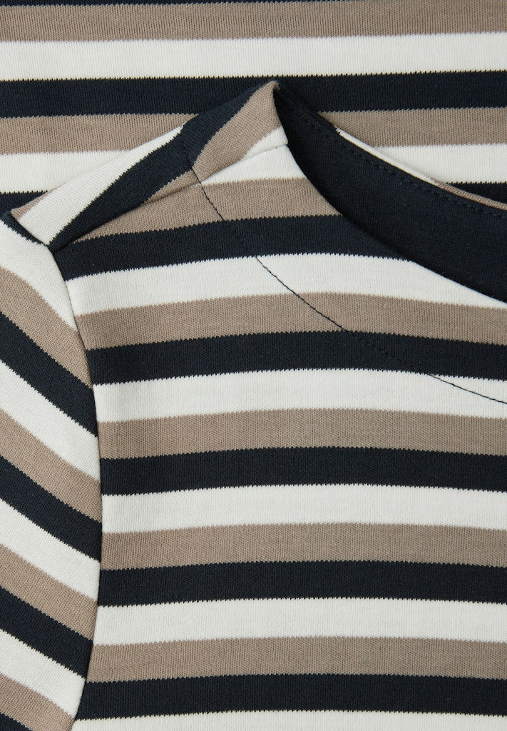 Street One Damen T-Shirts Shadowed