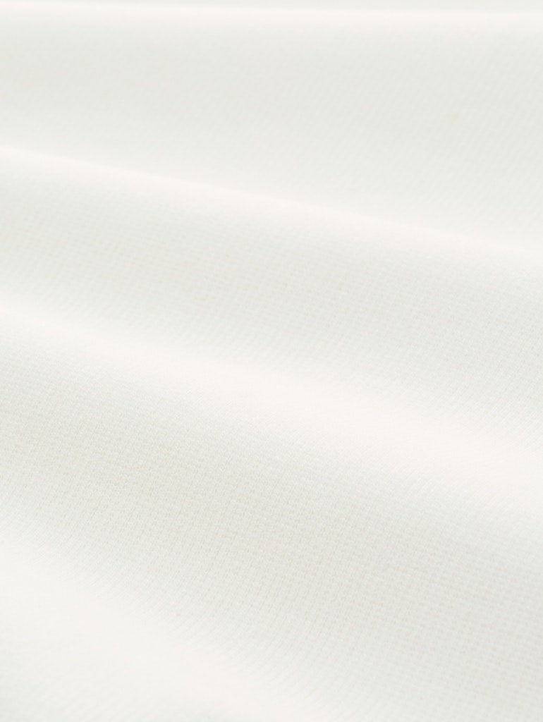 Tom Tailor denim Damen T-Shirts Off White