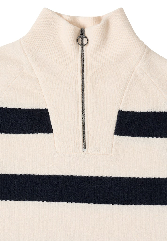 Cecil Damen Pullover  Universal