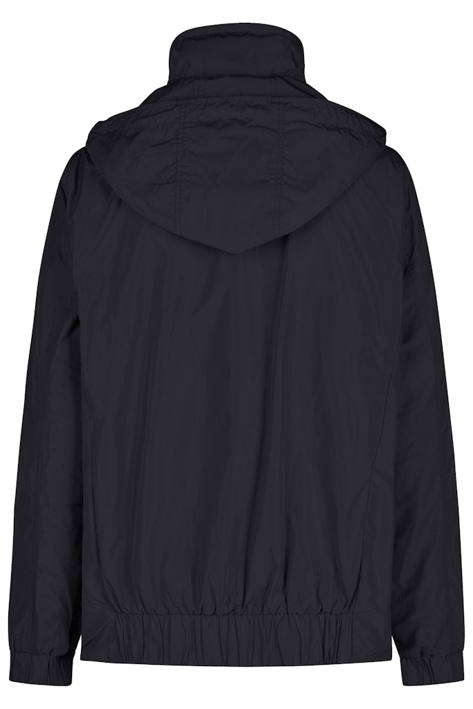 Lebek Damen Jacken  Black