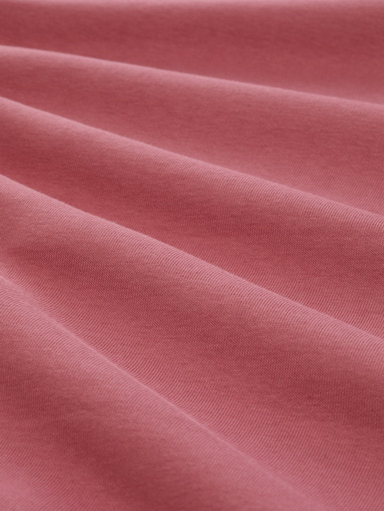 Tom Tailor denim Herren Sweatshirts Baroque Rose