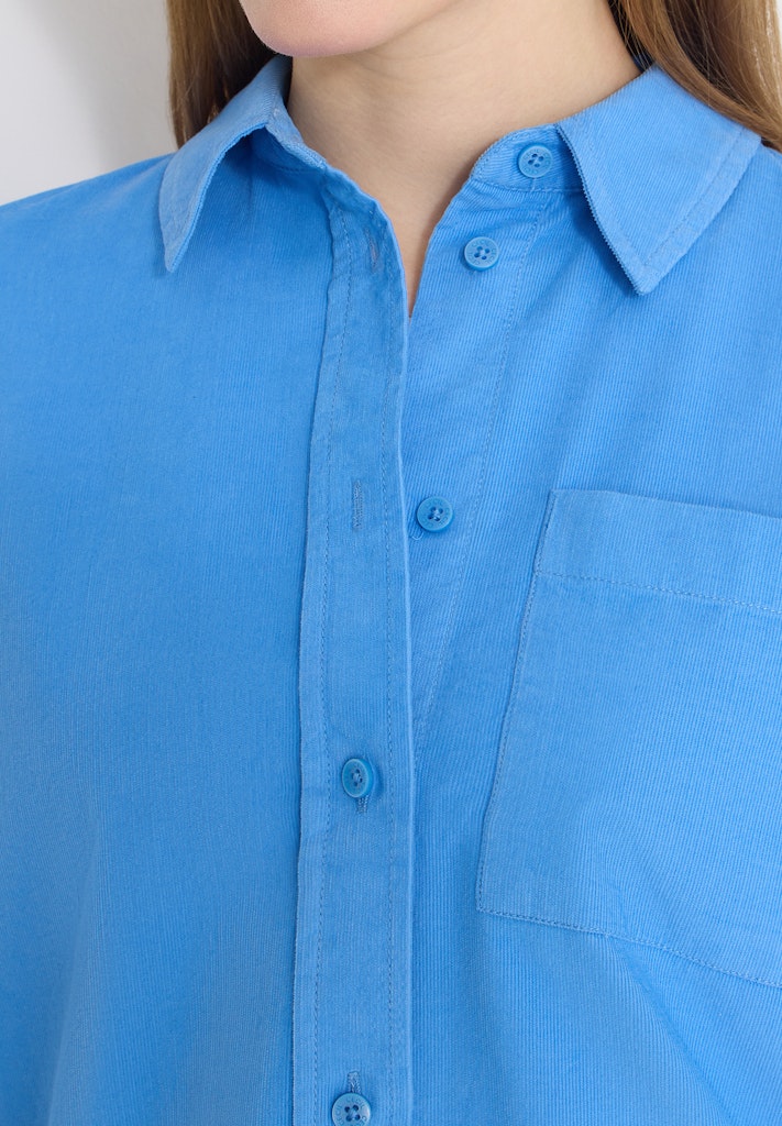 Cecil Damen Blusen Fountain