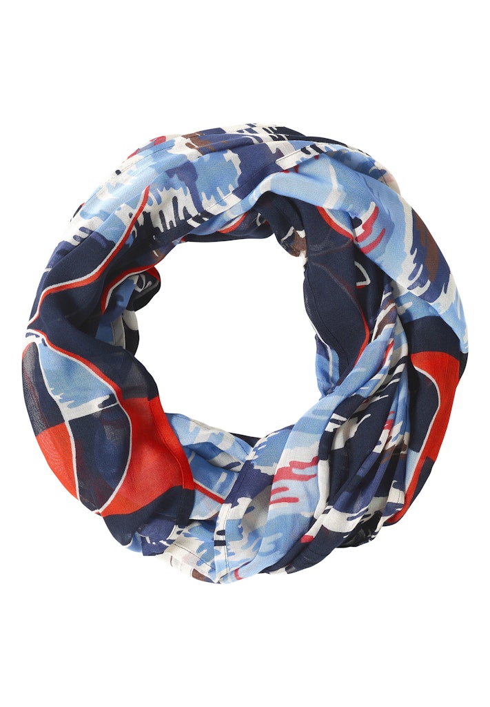 Cecil Tuch  Universal