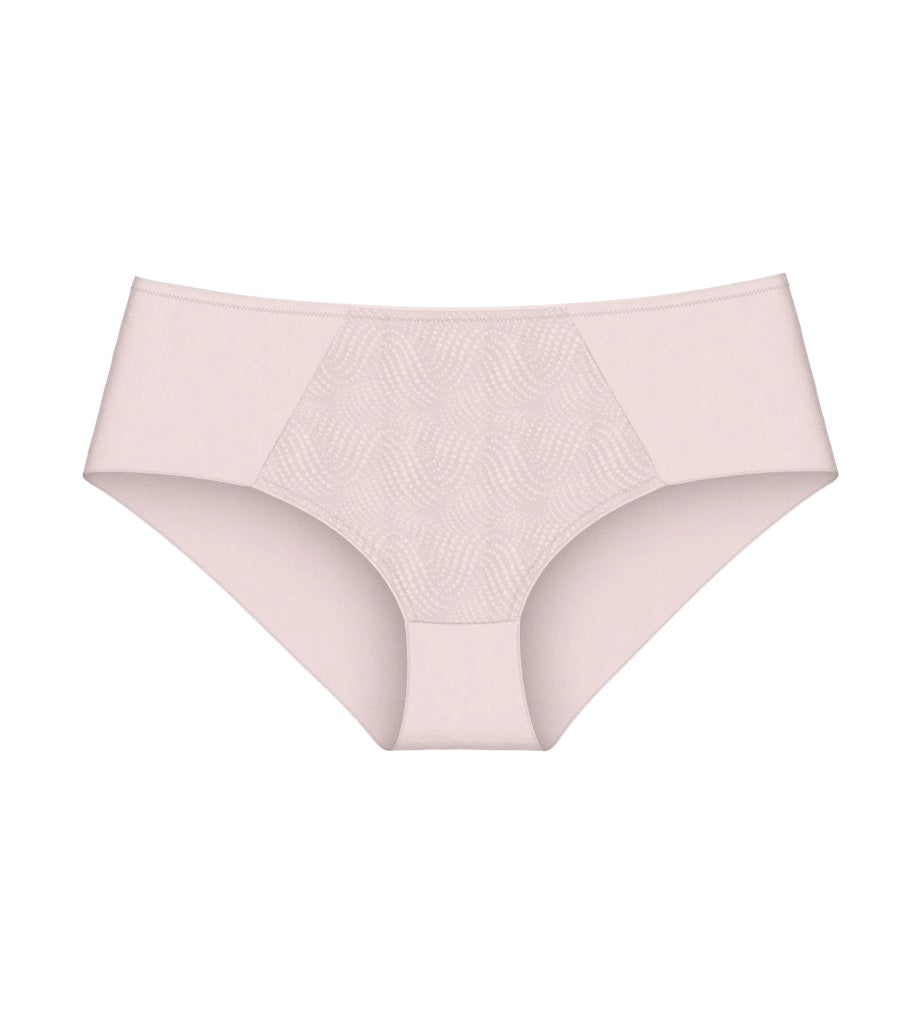 Triumph Slip Yv Tender Pin