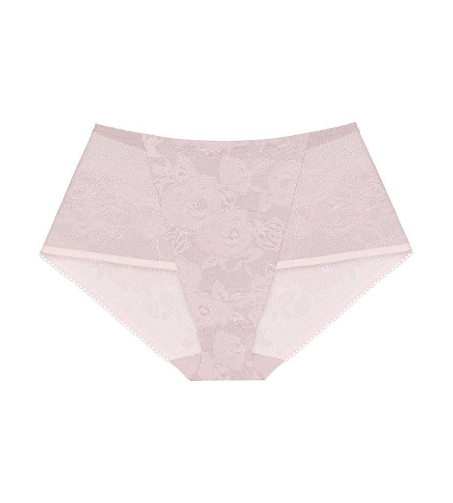 Triumph Slip Yv Tender Pin