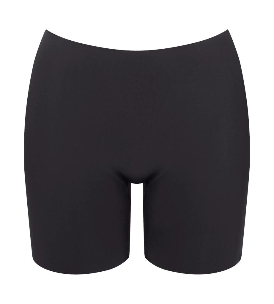 Sloggi Slip Black