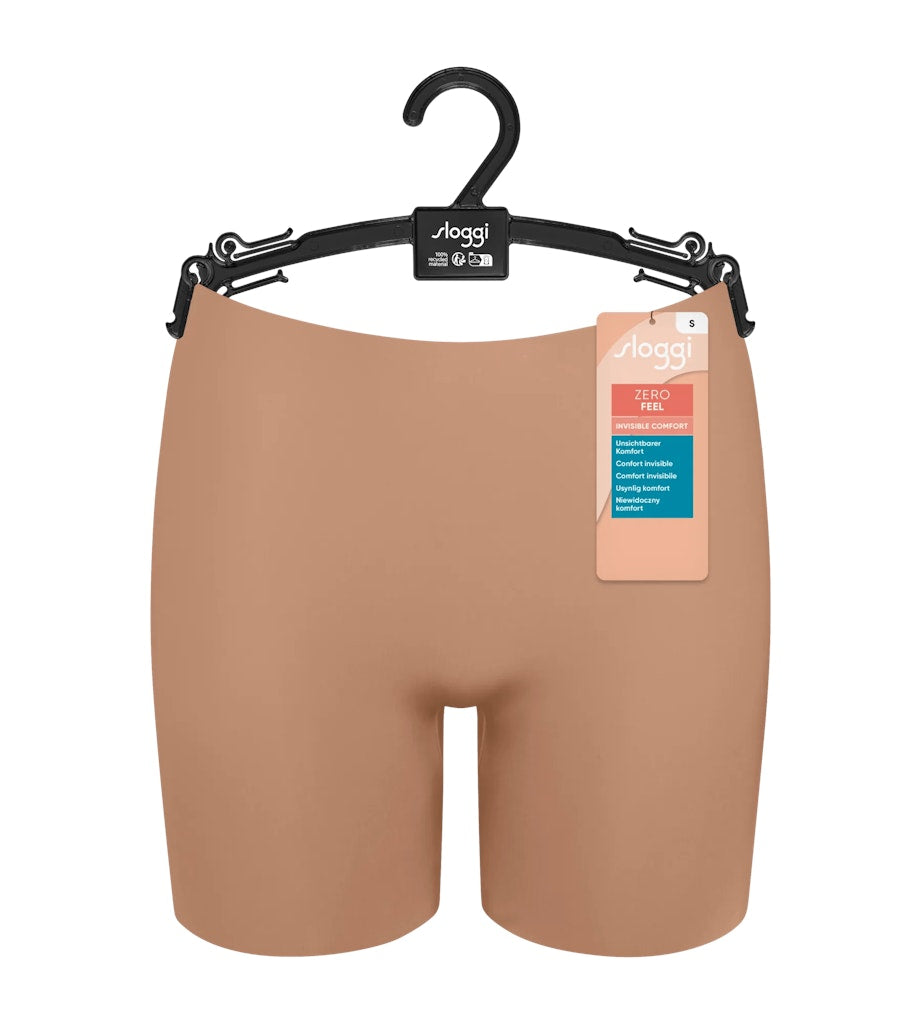Sloggi Slip Nostalgic Brown