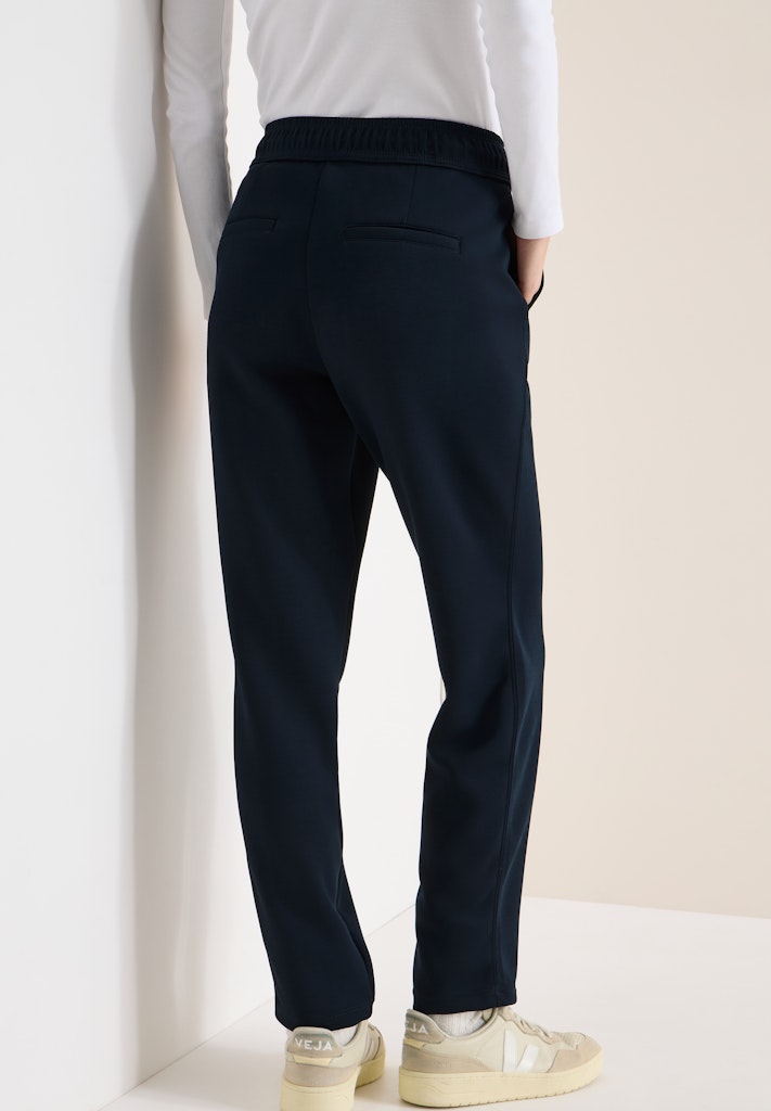 Cecil Damen Hosen Universal
