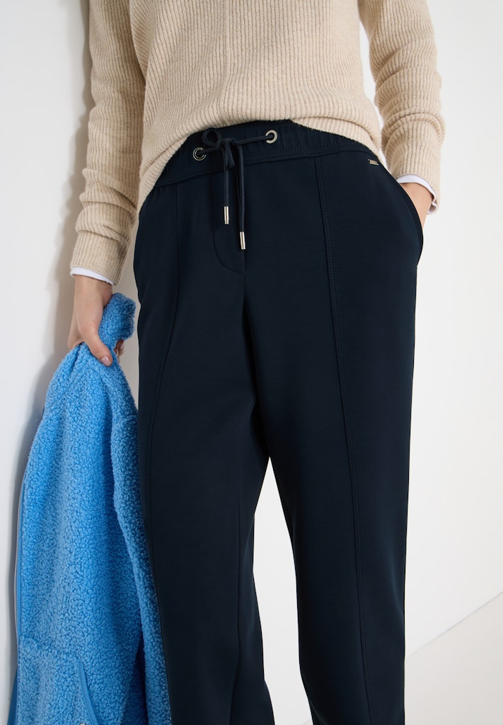 Cecil Damen Hosen Universal