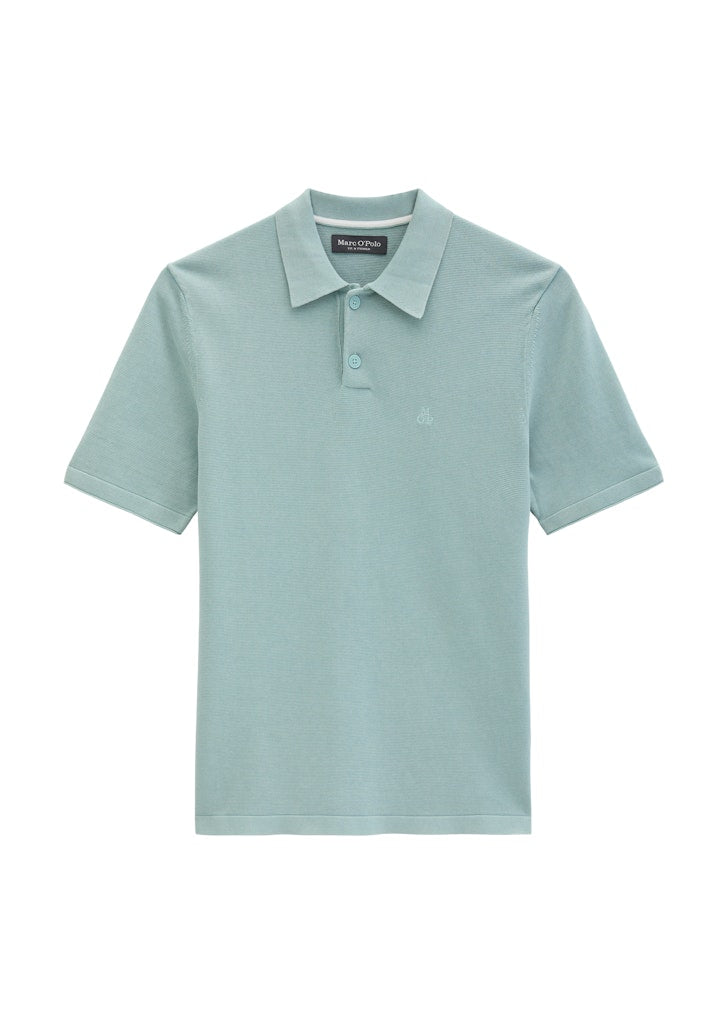 Marc O'Polo Herren Pullover Midnight M