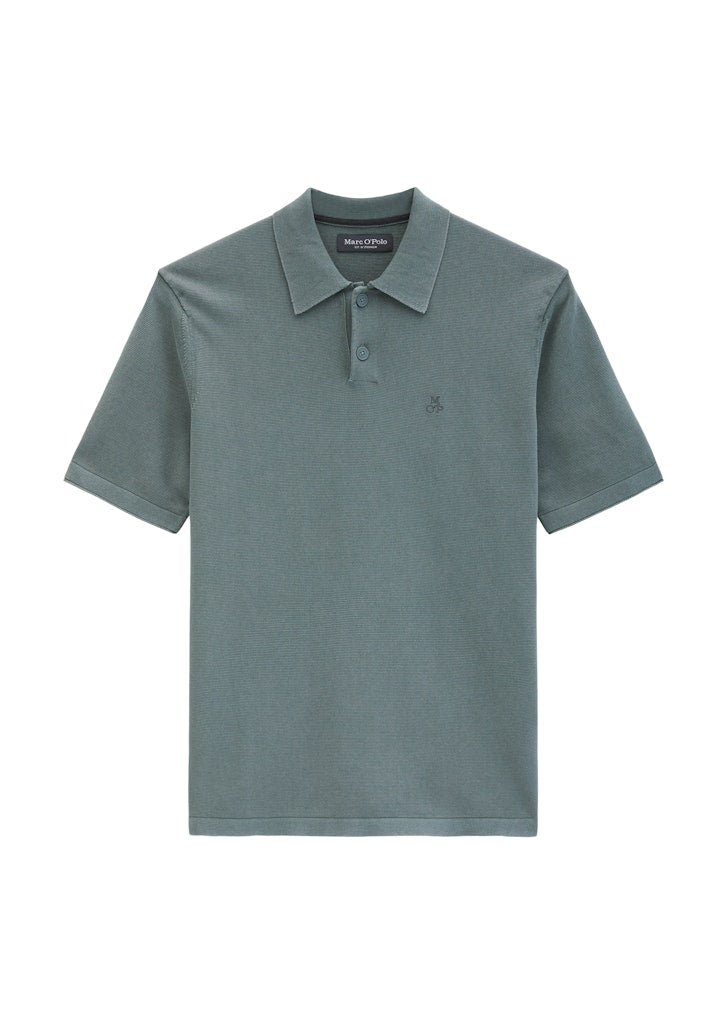 Marc O'Polo Herren Pullover  Skipping S