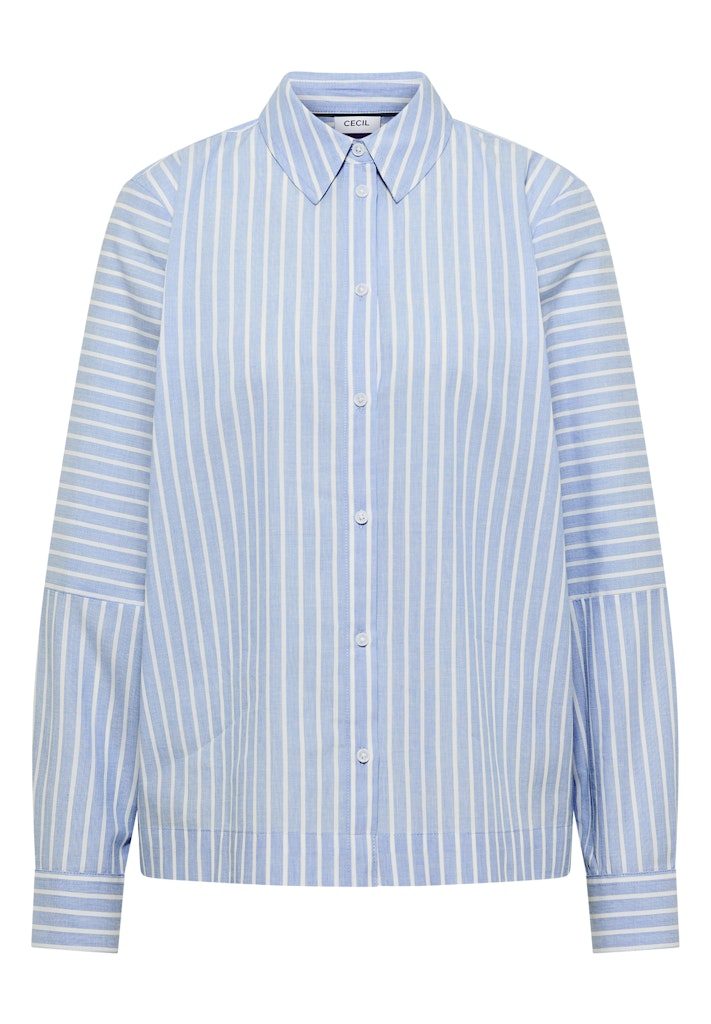 Cecil Damen Blusen  Blouse Bl