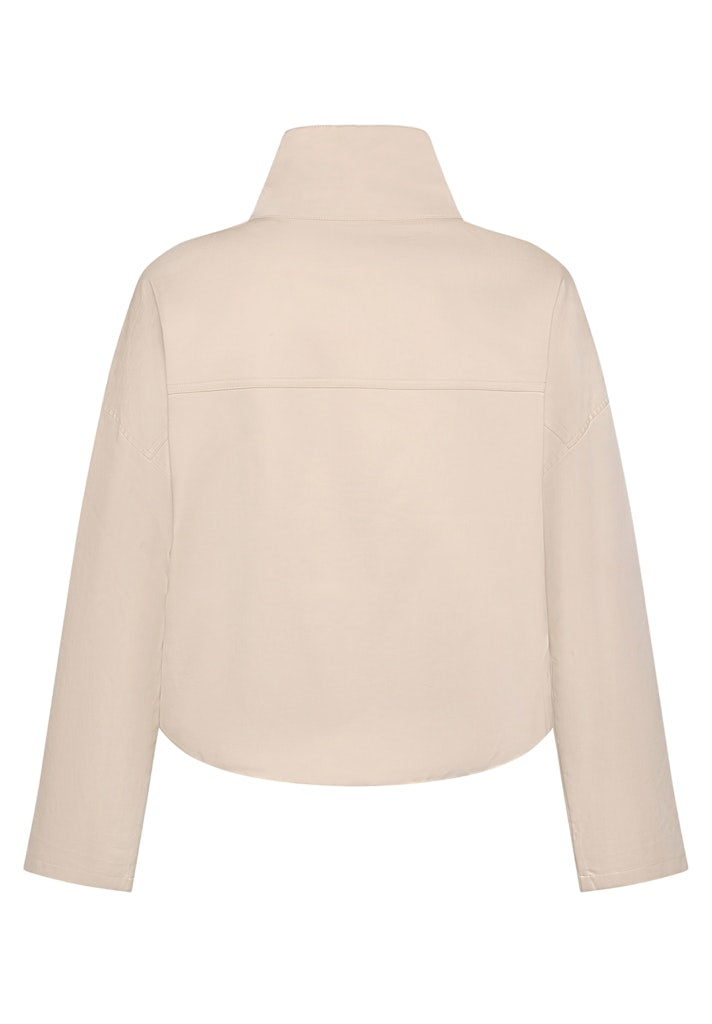 Betty & Co Damen Strickjacken Soft Nature