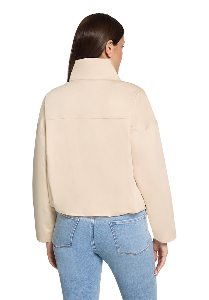 Betty & Co Damen Strickjacken Soft Nature