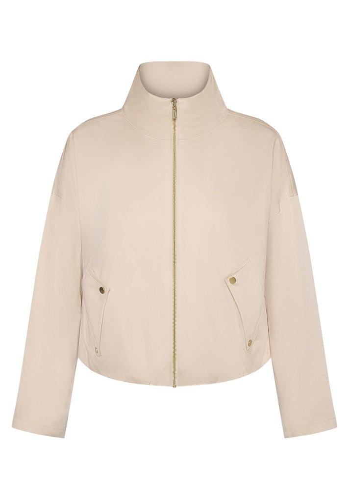Betty & Co Damen Strickjacken Soft Nature