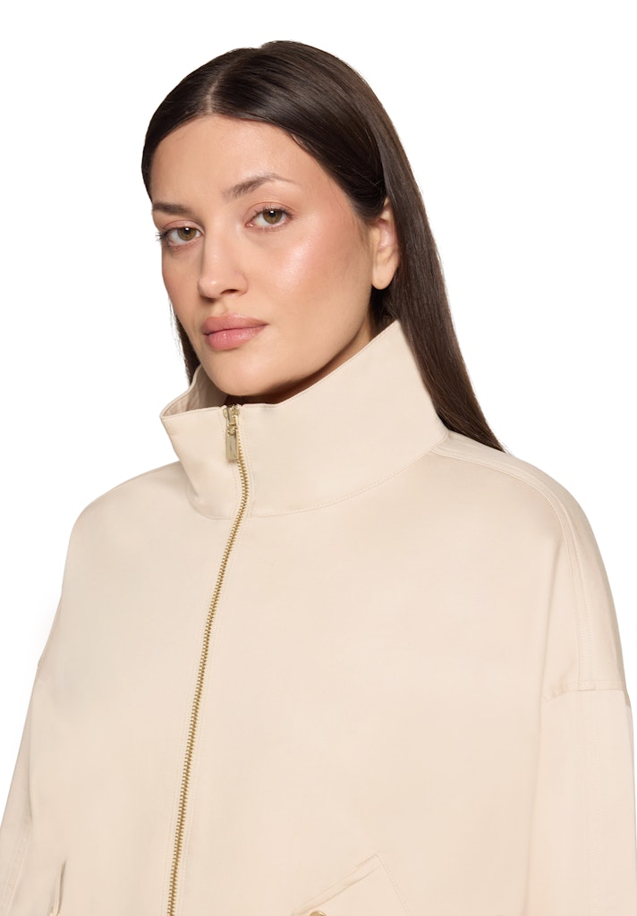 Betty & Co Damen Strickjacken Soft Nature