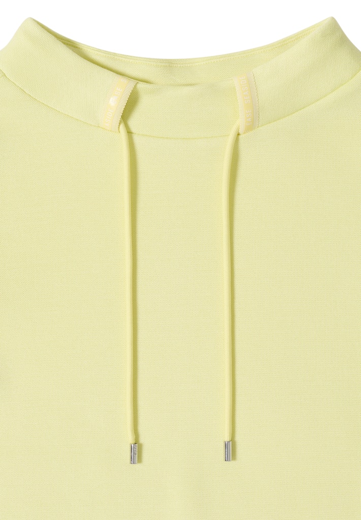 Cecil Damen T-Shirts  Iced Yell