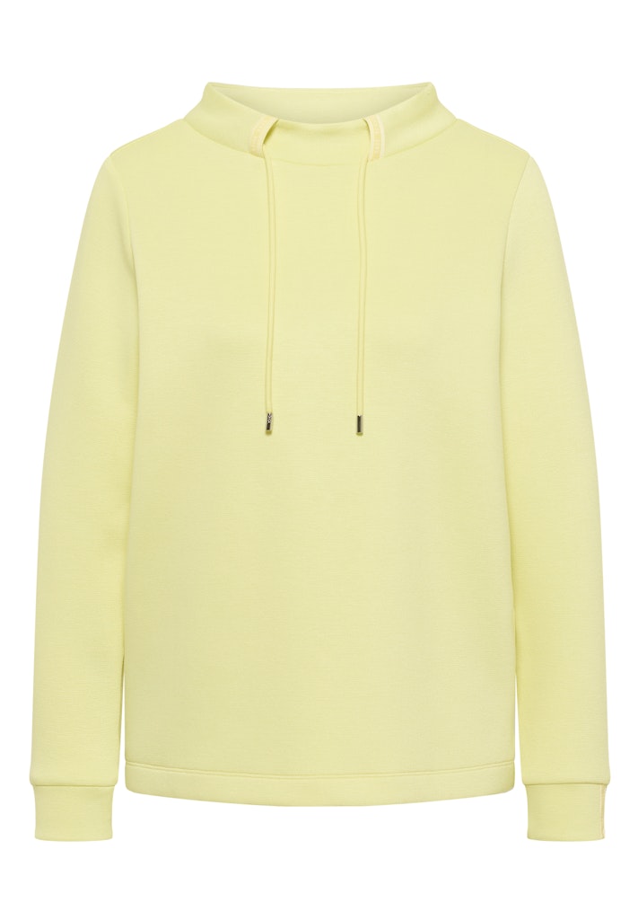 Cecil Damen T-Shirts  Iced Yell