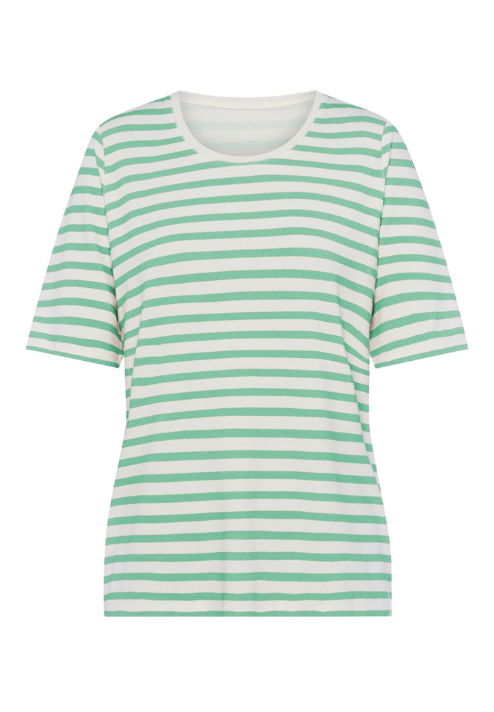 Frank Walder Damen T-Shirts  Druck