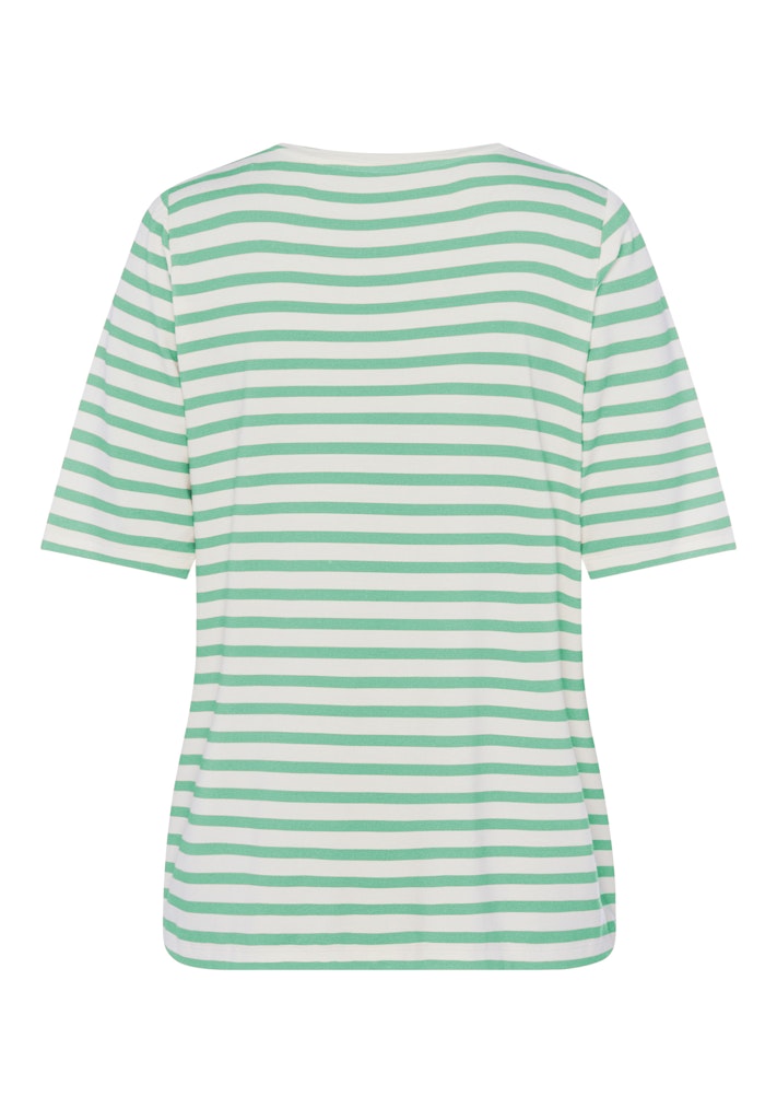 Frank Walder Damen T-Shirts  Druck