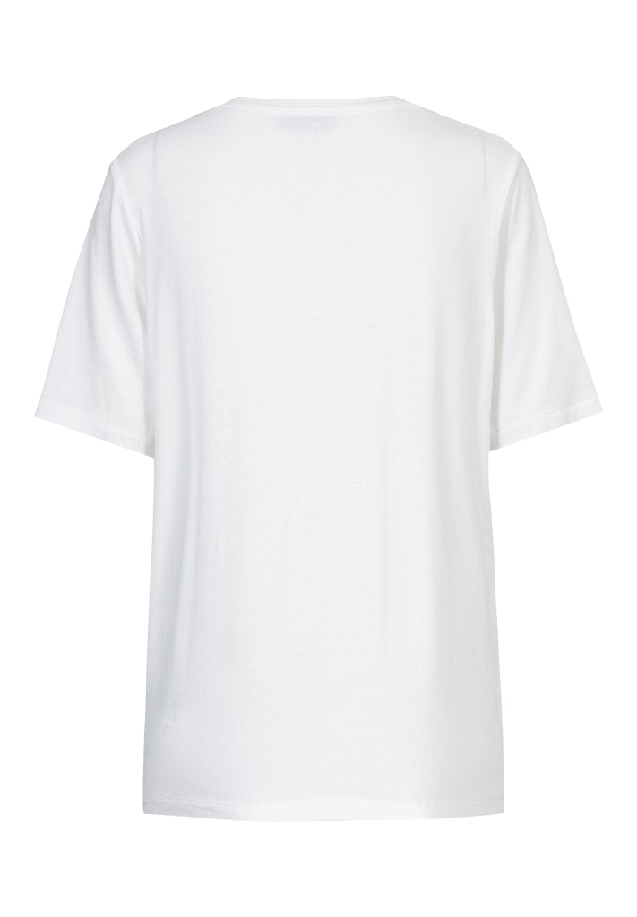 Frank Walder Damen T-Shirts  Druck